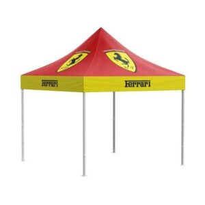 Rhino Gazebo Standard Kit 2m x 2m