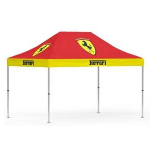 Rhino Gazebo Standard Kit 3m x 4.5m
