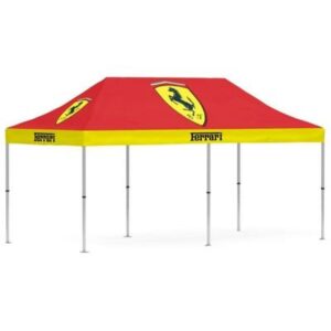 Rhino Gazebo Standard Kit 3m x 6m