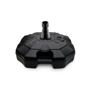 Flag Base - Rhino Eco Small Water / Sand Base