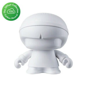 Xoopar Boy XR Speaker