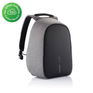 Bobby Hero Regular, Anti-Theft Backpack