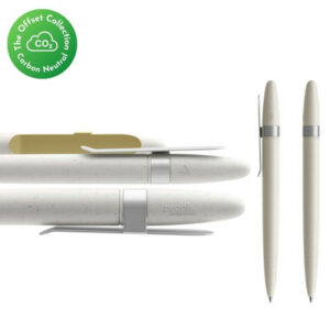 Prodir DS5 Shell Pen