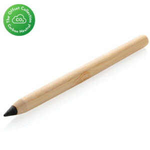 Tree Free Infinity Pencil