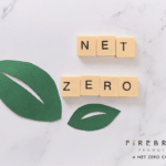 Carbon Net Zero Branded Merchandise Company