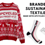 Branded Sustainable Textiles