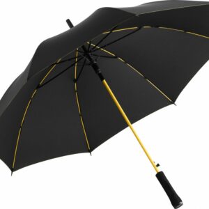 FARE Colourline AC Regular Umbrella