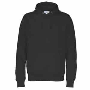 Cottover Organic Fairtrade Cotton & RPET Hoody Men's