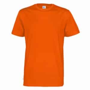 Cottover Organic Fairtrade Cotton T-Shirt Men's