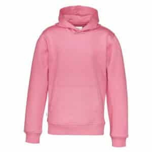 Cottover Organic Fairtrade Cotton & RPET Hoody Kids