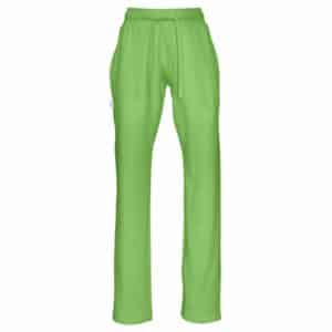 Cottover Organic Fairtrade Cotton & RPET Sweatpants Women's