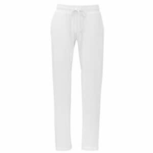 Cottover Organic Fairtrade Cotton & RPET Sweatpants Men's