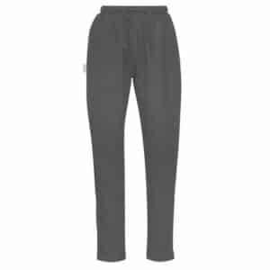 Cottover Organic Fairtrade Cotton & RPET Sweatpants Kids
