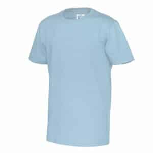 Cottover Organic Fairtrade Cotton T-Shirt Kids