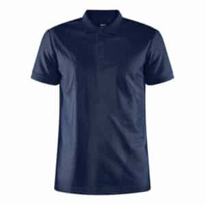 Craft Core Unify Polo Short Polo Men's
