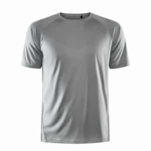 Craft Core Unify Trainine Tee Men's