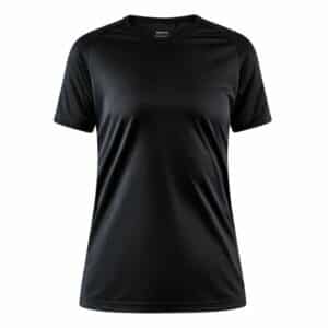 Craft Core Unify Trainine Tee Women's
