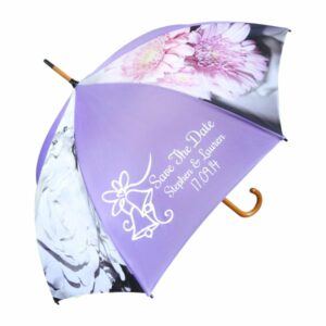 Spectrum City Cub Eco Umbrella