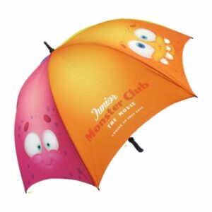 ProSport Deluxe Eco Umbrella
