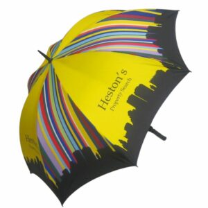 Spectrum Sport Eco Umbrella