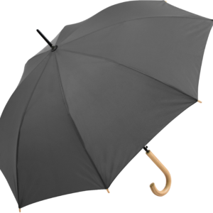 FARE ÖkoBrella AC Regular Umbrella