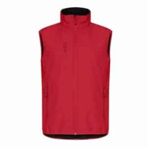 Clique Classic Gilet Men's