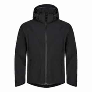 Clique Classic Softshell Jacket Men's