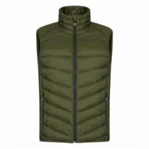 Clique Idaho Vest Men's