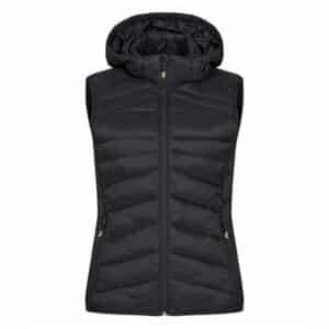 Clique Idaho Vest Women's