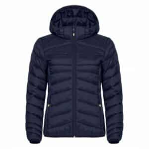 Clique Idaho Jacket Women's