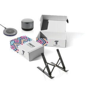 MyBoxD Terra Swag Box