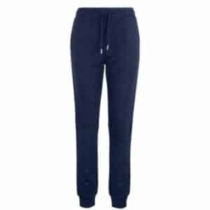 Clique Premium Organic Cotton & RPET Sweatpants Men's