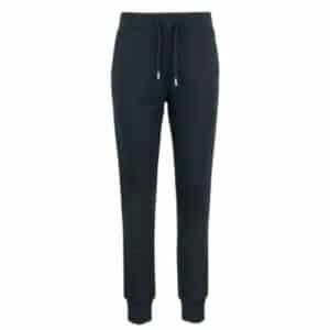 Clique Premium Organic Cotton & RPET Sweatpants Women's