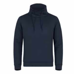 Clique Hobart Men's
