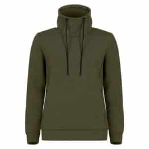 Clique Hobart Women's
