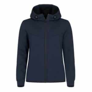 Clique Hayden Jacket Women's