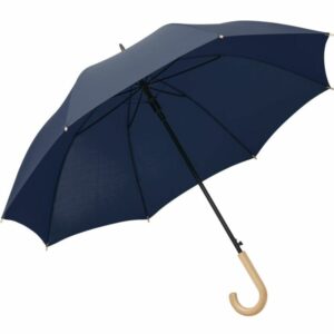 FARE OkoBrella AC Golf Umbrella