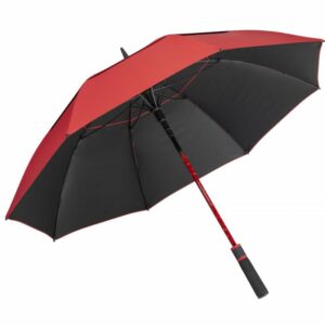 FARE DoubleFace XL Vent AC Golf Umbrella