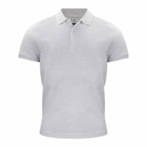 Clique Classic Organic Cotton Polo Men's