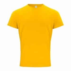 Clique Classic Organic Cotton-T Men's