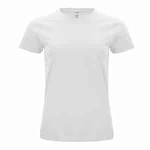 Clique Classic Organic Cotton-T Ladies