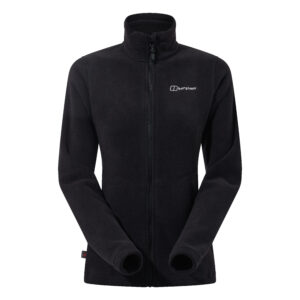 Berghaus Women's Prism Polartec InterActive Jacket