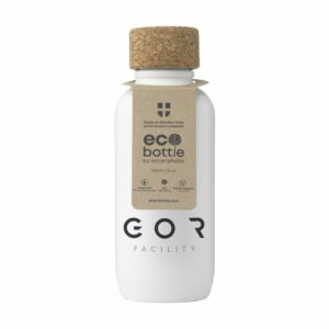 EcoBottle 650ml