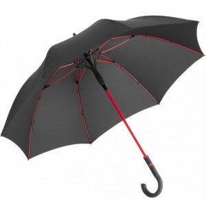 FARE Style AC Midsize Umbrella