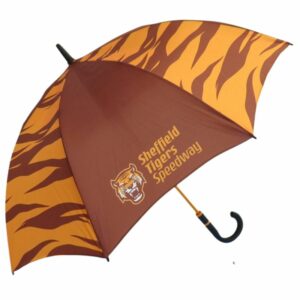 FARE Style Eco AC Midsize Umbrella