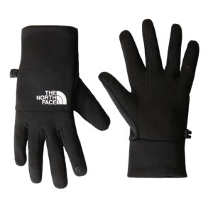 The North Face Etip Recycled Gloves