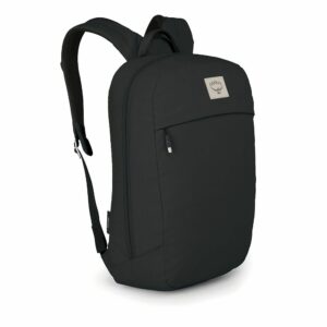 Osprey Arcane Large Day Backpack