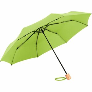 FARE ÖkoBrella Mini Umbrella