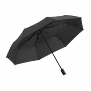 FARE Style Mini Umbrella