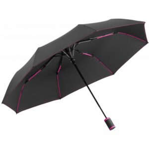 FARE Style AC Mini Umbrella